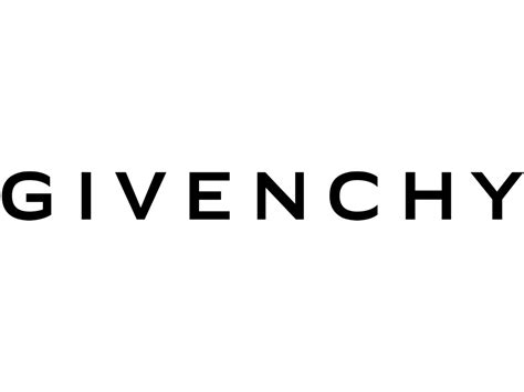 givenchy offical|Altro.